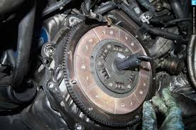 The main function of the hawse pipe is to guide the chain from deck level to outside the shell plating. Az Motorsport Anda Tahu Bagaimana Simpton Simpton Clutch Facebook
