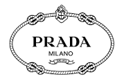 Image result for whats /prada mean;?