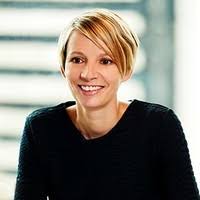 Yvette Woodward's Instagram, Twitter & Facebook