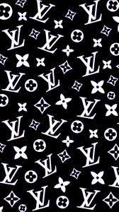 Aesthetic Louis Vuitton Wallpaper Black And White Pin By Riley Flores On Billie Eilish Wallpapers Edgy Wallpaper Hype Wallpaper Iphone Wallpaper Tumblr Aesthetic