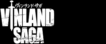 For a thousand years, the vikings have made quite a name and reputation for themselves as the strongest families with a thirst for violence. Vinland Saga Netflix