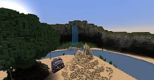 In todays video i show you guys the best kitpvp server in mcpe, and i test out a new editing style let me know if you like it, i enjoyed editing this videoow. Kit Pvp Map For Servers Minecraft Map