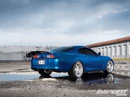 Car, vehicle, toyota, jdm, sports car, tuning, toyota supra mk4, toyota supra, stance, performance car, engine, lowered, supercar, land vehicle, automotive design, automotive exterior, automobile make, bumper, auto show. Toyota Black Car Supra Drift Japan Wallpapers Jdm Black Car 1920x1080 Wallpaper Teahub Io