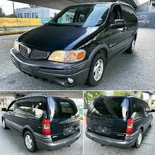 Image result for Medium Gray 2004 Pontiac