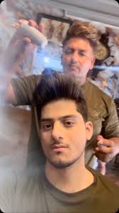 Instagram video by Imran Haroon • Jul 26, 2025 at 2:31 PM