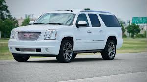 Image result for Arctic White 2009 GM
