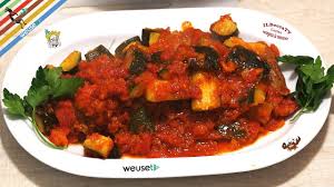 Maybe you would like to learn more about one of these? 121 Uccelletti Scappati Con Ir Bocca Son Tornati Involtini Di Carne Facilissimi E Deliziosi Youtube