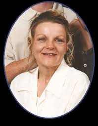 Teresa Dunn Family History & Historical Records