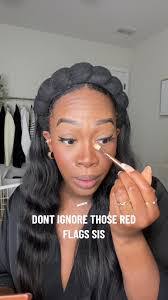 Maya Lara's Instagram, Twitter & Facebook