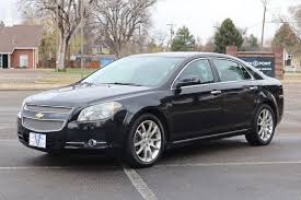 Image result for Magna Steel 2010 Malibu