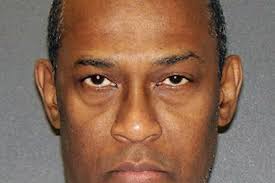 Texas death-row inmate faked mental illness to avoid execution, court says