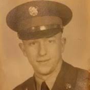 Sill Family Obituaries