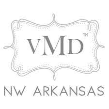 Walnut street, suite 1 rogers, ar 72756 antiques, glassware, tools, books, used furniture, and more. Vintage Market Days Of Northwest Arkansas Posts Facebook