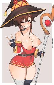 Kuromaruart's best- Top rated R34 and hentai content