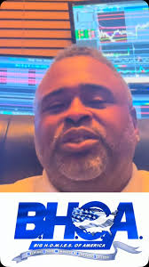 Let's get this channel Bustin✍🏾🎤🫡 Making A Way #youthempowerment  #community #ypsi #growth