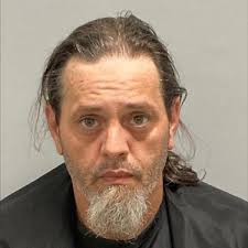 Flippen indicted in connection with murder; Among the 162 indictments  issued Monday in Henry County