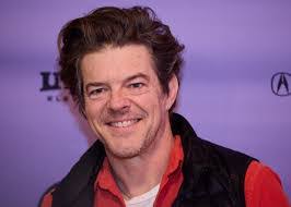 Jackson Blum's Instagram, Twitter & Facebook