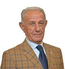 Mithat IŞIK | Stratejik Düşünce Enstitüsü