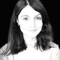 Can't Stop Cursing You, Vol. 2 by Natsuko Uruma