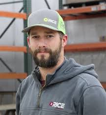 Josh Meiners's Instagram, Twitter & Facebook