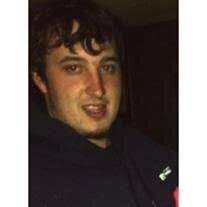 Jason T Chase Obituary