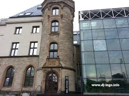 Koln Heirat Hochzeit Koeln Bonn Eifel Bergisches Land Nrw Dj Discjockey