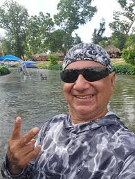 Yankees Baseball Team Support and Discussion