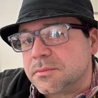 4300+ perfiles de «Jesse»