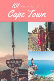 Account Suspended Cape Town Travel Africa Travel Africa Travel Beautiful Places