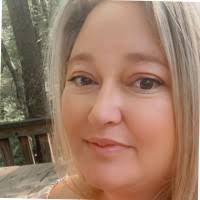 Christine Jewell Email & Phone Number