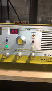 Image result for Teaberry T-Command