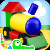 3d Sketch And Stretch Studio Bygg I 3d Och Lar Om Former Och Perspektiv Studio Larare Skolstart