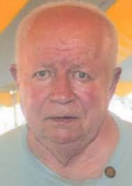 Conley Coy Obituary (2023)