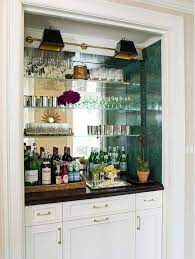 Where To Buy Malachite Domino Home Bar Designs Diy Home Bar Home Bar Rooms