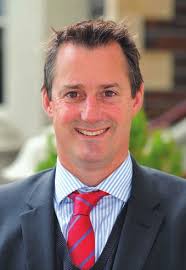 recordOctober 2018 Number 87