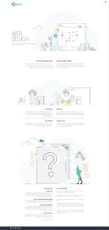 Cât costă sau cât ar trebui să coste un site? Q Web Fabrica De Web Design Info