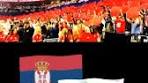 #redstar #crvenazvezda #serbia #russia #basketball ... - TikTok