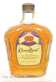 Image result for Gold Light 1977 Crown