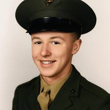 Ghosts of the Battlefield