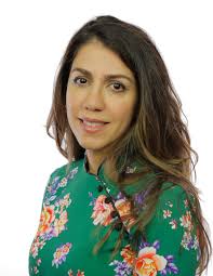 VW-370 2020 Annual Report- Spreads