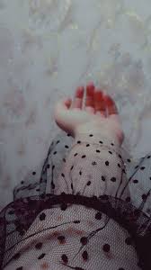 pin by ash khan on تصويري in 2020 girly photography cute girl face teenage girl photography
