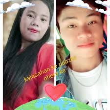 Nora Huber in people