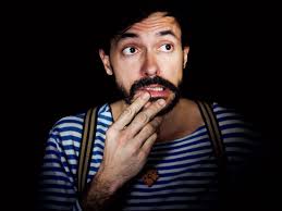 ヴィンセント・ムーンの小さな地球──天才ノマド映像作家の美しすぎる音楽動画たち