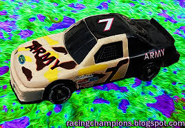 Nascar cup series xfinity series camping world truck series grand national east k&n pro series west iroc. Nascar Racing Champions Blog June 2015