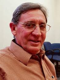 Don Brainard's Instagram, Twitter & Facebook