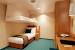 Carnival Sensation Interior Rooms