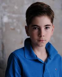 Garden of Dreams (2025)