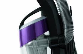 Bissell 9595a Cleanview Bagless Vacuum With Onepass Walmart Bissell 9595a Vacuum Cleaner Review Bissell Vacuum Cleaner Vacuum Cleaner Reviews Bissell Vacuum