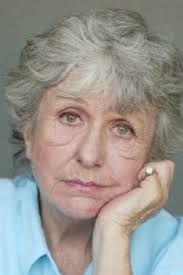 The Shakiest Gun in the West (1968)