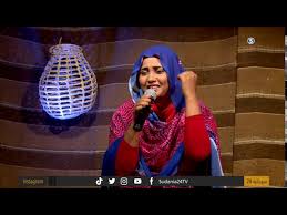 وبعد النجاح الملحوظ الذي حققه تطبيق واتساب يأتي كلاً من جوجل و فيس بوك كعادتهم في محاولة لشراء هذا التطبيق الرائع وانتهت المنافسة. Ø¢Ù‡ Ø£Ù†Ø§ Ù…Ù† Ø£Ù†ÙŠÙ†ÙŠ ÙÙ‡ÙŠÙ…Ø© Ø¹Ø¨Ø¯Ø§Ù„Ù„Ù‡ Ù‚Ù‡ÙˆØªÙ†Ø§ Youtube